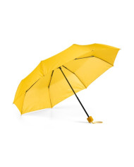 https://s3-ekoprod.s3.eu-west-par.io.cloud.ovh.net/supplier-images/stricker/1b/1b30be3a74bca1f744101e0877e1e755.jpg