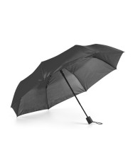https://s3-ekoprod.s3.eu-west-par.io.cloud.ovh.net/supplier-images/stricker/28/283a72f30a40b58f86ea4e0aada7db50.jpg