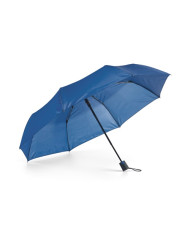 https://s3-ekoprod.s3.eu-west-par.io.cloud.ovh.net/supplier-images/stricker/a8/a80626a83ede06beee5487510cc8e875.jpg
