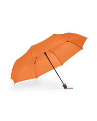 https://s3-ekoprod.s3.eu-west-par.io.cloud.ovh.net/supplier-images/stricker/6f/6f49ea059f99444d512de29fd86fb6e5.jpg