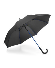 https://s3-ekoprod.s3.eu-west-par.io.cloud.ovh.net/supplier-images/stricker/49/496badc6965e88df1285d05e040a62a9.jpg