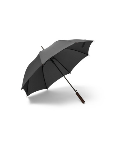 https://s3-ekoprod.s3.eu-west-par.io.cloud.ovh.net/supplier-images/stricker/8a/8a152ca5d79b9cce64385bddacfea65c.jpg