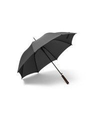 https://s3-ekoprod.s3.eu-west-par.io.cloud.ovh.net/supplier-images/stricker/8a/8a152ca5d79b9cce64385bddacfea65c.jpg