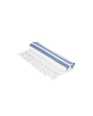 https://s3-ekoprod.s3.eu-west-par.io.cloud.ovh.net/supplier-images/stricker/85/85ba29fa7c620faee1cb23064c98ae37.jpg