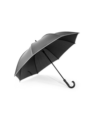 https://s3-ekoprod.s3.eu-west-par.io.cloud.ovh.net/supplier-images/stricker/0f/0f53c357eb87d306a306e66ee725fade.jpg