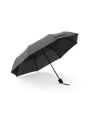 https://s3-ekoprod.s3.eu-west-par.io.cloud.ovh.net/supplier-images/stricker/aa/aac4a96086359a5b9356894bac1d65f0.jpg