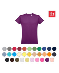 THC LUANDA 3XL. T-shirt pour homme