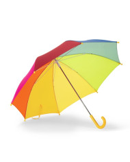 https://s3-ekoprod.s3.eu-west-par.io.cloud.ovh.net/supplier-images/stricker/1b/1bffd4d38bf25fea73d56f26f5b96c3f.jpg