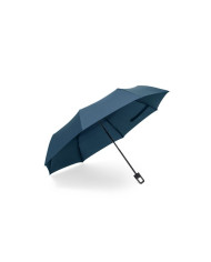 https://s3-ekoprod.s3.eu-west-par.io.cloud.ovh.net/supplier-images/stricker/77/774a8f8490c23cd4cbcdcf25df07c78a.jpg
