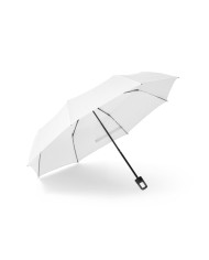 https://s3-ekoprod.s3.eu-west-par.io.cloud.ovh.net/supplier-images/stricker/4e/4ea411c073dc20374f6f7f9a5be1f8d7.jpg