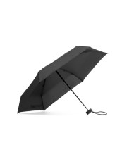 https://s3-ekoprod.s3.eu-west-par.io.cloud.ovh.net/supplier-images/stricker/d4/d4729e87f2b7cea1dcf5c8557dacb56e.jpg