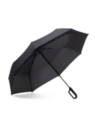 https://s3-ekoprod.s3.eu-west-par.io.cloud.ovh.net/supplier-images/stricker/d1/d1e273f6276cc3f97966c80da496ebf0.jpg