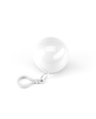 https://s3-ekoprod.s3.eu-west-par.io.cloud.ovh.net/supplier-images/stricker/9c/9cc8d4b925b117ea94def51342e83998.jpg