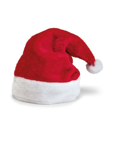https://s3-ekoprod.s3.eu-west-par.io.cloud.ovh.net/supplier-images/stricker/2f/2f1ac21219cc478c75dd289d6b1fc205.jpg