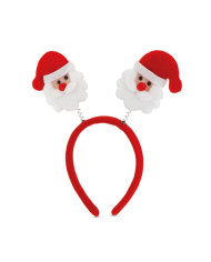 https://s3-ekoprod.s3.eu-west-par.io.cloud.ovh.net/supplier-images/stricker/52/52481c7e3981a34a36277cf77d9c6293.jpg