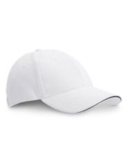 https://s3-ekoprod.s3.eu-west-par.io.cloud.ovh.net/supplier-images/stricker/7d/7d9daf1ccc404bf69e785157fdfc57a7.jpg