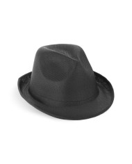 https://s3-ekoprod.s3.eu-west-par.io.cloud.ovh.net/supplier-images/stricker/3b/3bf21bf434e32bd5e2001fd1c012066b.jpg