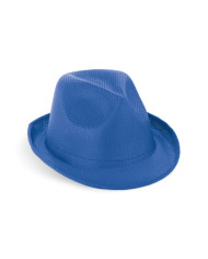 https://s3-ekoprod.s3.eu-west-par.io.cloud.ovh.net/supplier-images/stricker/7f/7f536c436f6dc7fb657b1a70d30fd1e0.jpg