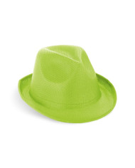 https://s3-ekoprod.s3.eu-west-par.io.cloud.ovh.net/supplier-images/stricker/7a/7afffdc49ef3563de5706eeeb95f39df.jpg