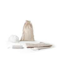 CONROY. Kit SPA