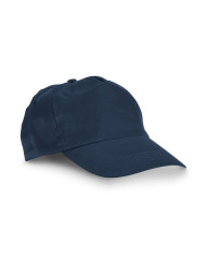 https://s3-ekoprod.s3.eu-west-par.io.cloud.ovh.net/supplier-images/stricker/8c/8cd116b57aab31832c5ee907a5a6c2ae.jpg