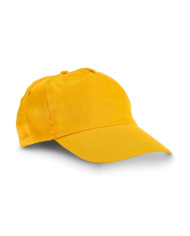 https://s3-ekoprod.s3.eu-west-par.io.cloud.ovh.net/supplier-images/stricker/dc/dc095e148b4de5ca2335849def3d01c3.jpg