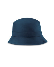 https://s3-ekoprod.s3.eu-west-par.io.cloud.ovh.net/supplier-images/stricker/f8/f85973357abbbe6d4ddd8c7b45dd5e60.jpg