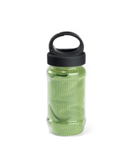 https://s3-ekoprod.s3.eu-west-par.io.cloud.ovh.net/supplier-images/stricker/a3/a398f31db4e10fa322af87ac7e839990.jpg