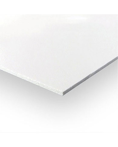 Panneau PVC expansé M1 3, 5 et 10 mm | 2M Numérique