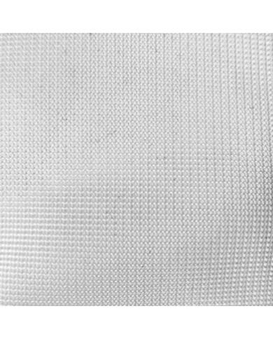 Tissu imprimé grand format | 2M Numérique