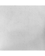 Tissu imprimé grand format | 2M Numérique