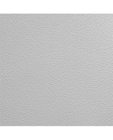 Papier peint personnalisé sur mesure | 2M Numérique