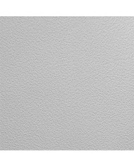 Papier peint personnalisé sur mesure | 2M Numérique