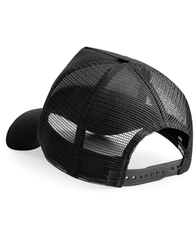 Casquette américaine