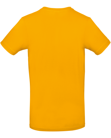 T-shirt homme #E190