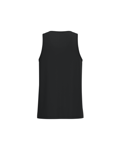 Débardeur Bio150 IC homme