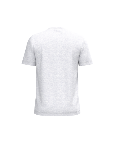 T-shirt Bio150 IC homme