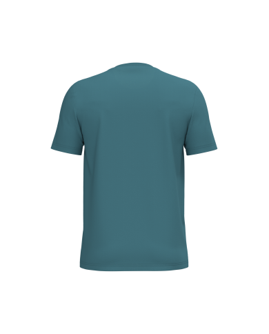 T-shirt écoresponsable unisexe