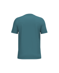 T-shirt écoresponsable unisexe
