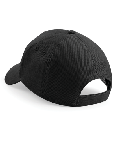 Casquette 5 panneaux Ultimate