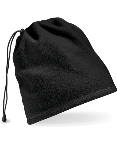 Bonnet / tour de cou Suprafleece™