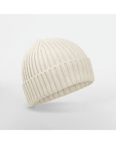 Bonnet enfant en coton biologique