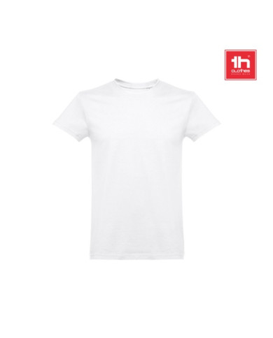 THC ANKARA WH. T-shirt pour homme