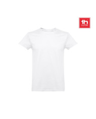 THC ANKARA WH. T-shirt pour homme