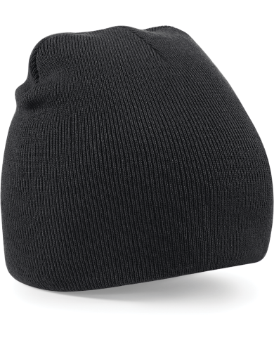 Bonnet Beanie original Pull-On