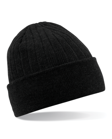 Bonnet Thinsulate™