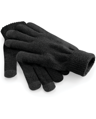 Gants pour écran tactile