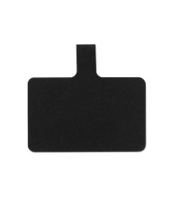 CYRIS. Support pour téléphone portable conçu pour garantir un plus grand confort lors du transport