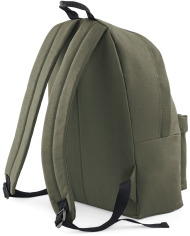 src:0b7ee9ef27106fd6dad9460dfbc76c66