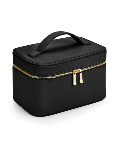 src:5fe317308cb5d4c88e35341c55e65076